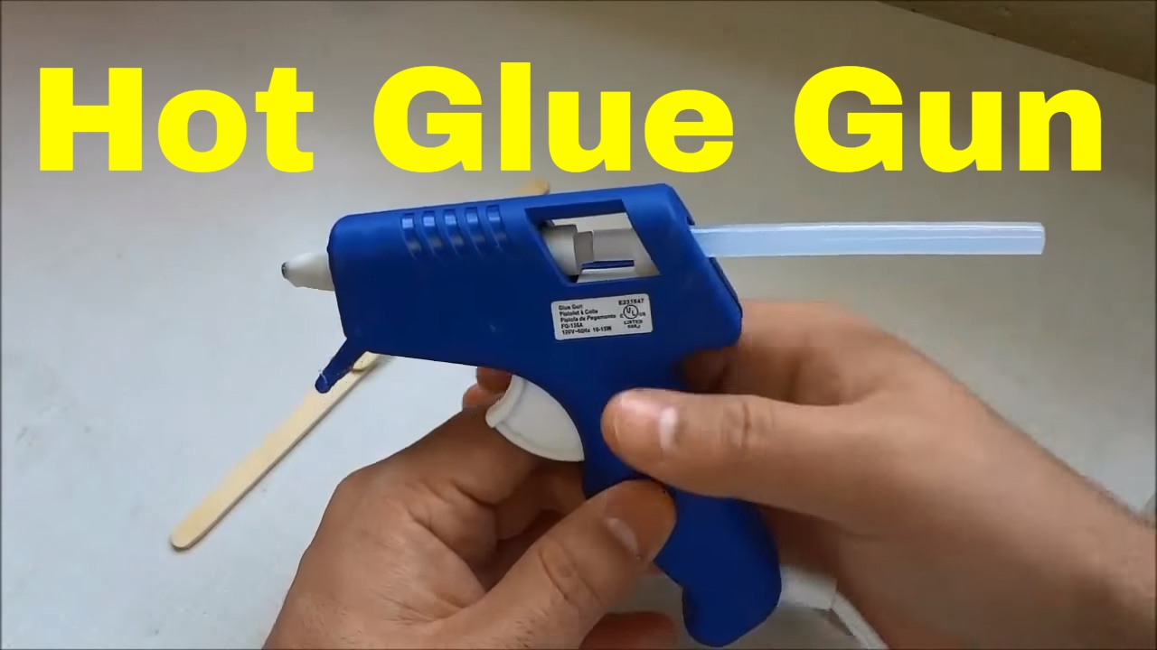 Harmless Managing of any Heat Gun: Precautions for taking post thumbnail image