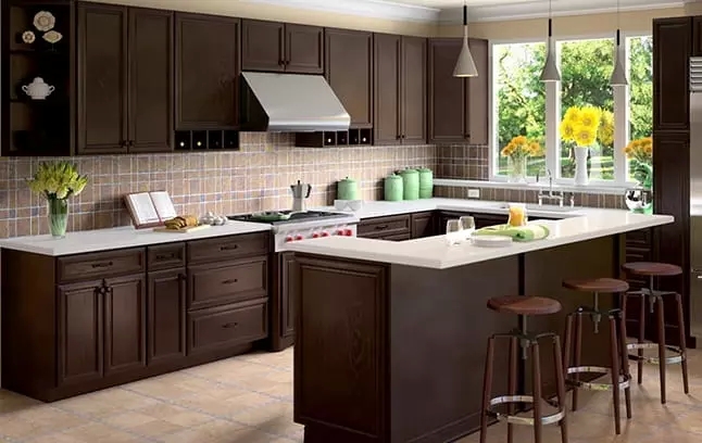 Shop Smart For cheap Kitchen Cabinets That Are Built To Last post thumbnail image
