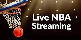 Enjoy High-Quality Football NBA Streams Now post thumbnail image