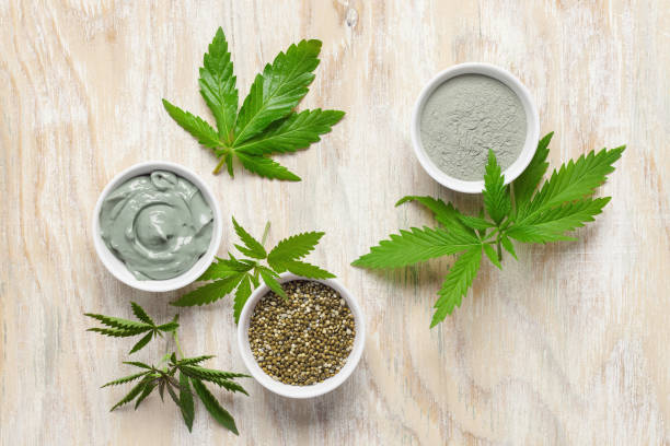 Why Should You Start Using CBD Cream? post thumbnail image