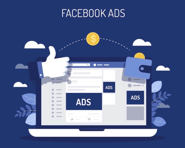 Keep Up With Demands Easily with White Label Facebook Ads post thumbnail image