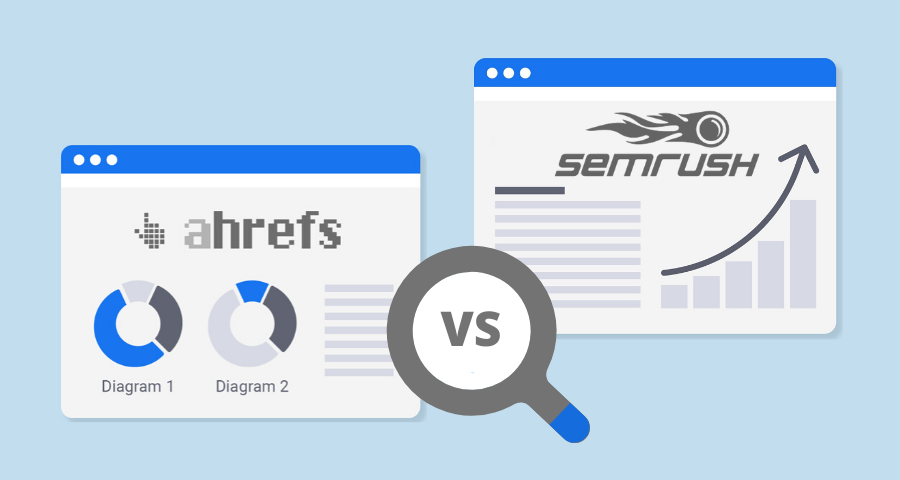 SEMrush vs. BuzzSumo: A Comparative Analysis for Content Strategies post thumbnail image