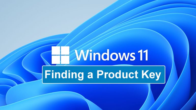 Affordable Windows 11 Pro Key: Budget-Friendly Pro Upgrade post thumbnail image