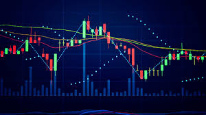 Discounts Unveiled: Mastering Futures Trading Efficiency post thumbnail image